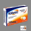 Voltaren le prix b